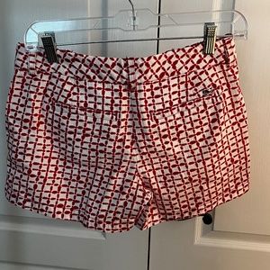 Vineyard Vines NWT Shorts